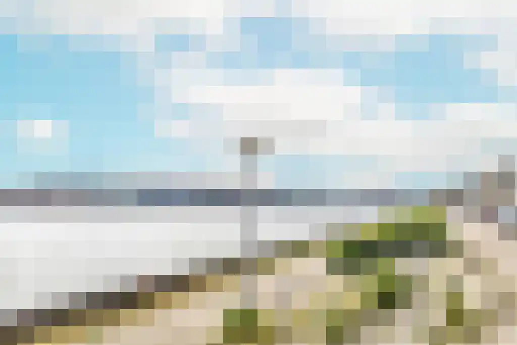 Koperslagerij 47 Amsterdam thumbnail 17