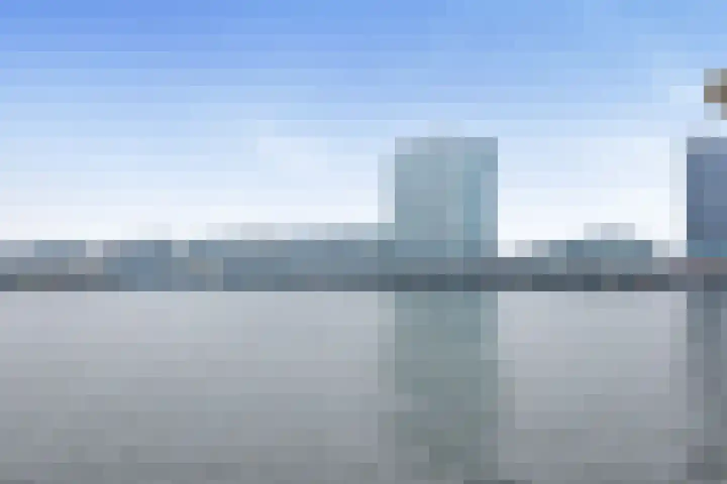 Koperslagerij 47 Amsterdam thumbnail 18