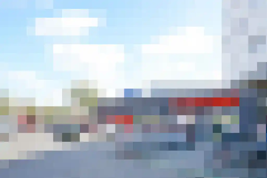 Koperslagerij 47 Amsterdam thumbnail 19