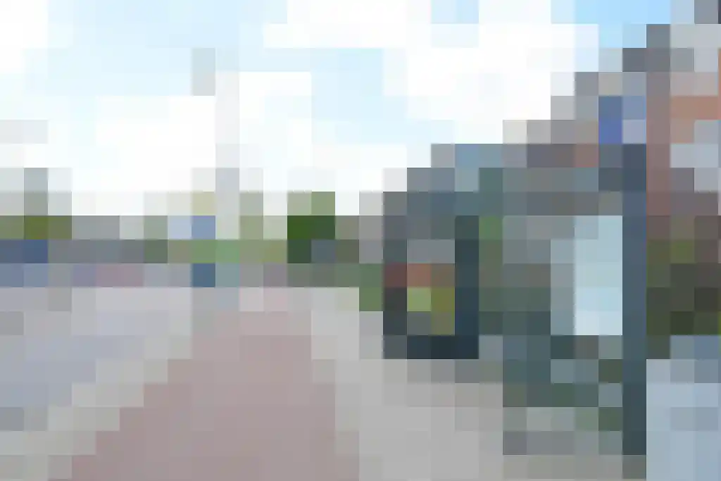 Koperslagerij 47 Amsterdam thumbnail 20