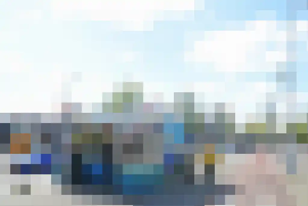 Koperslagerij 47 Amsterdam thumbnail 21