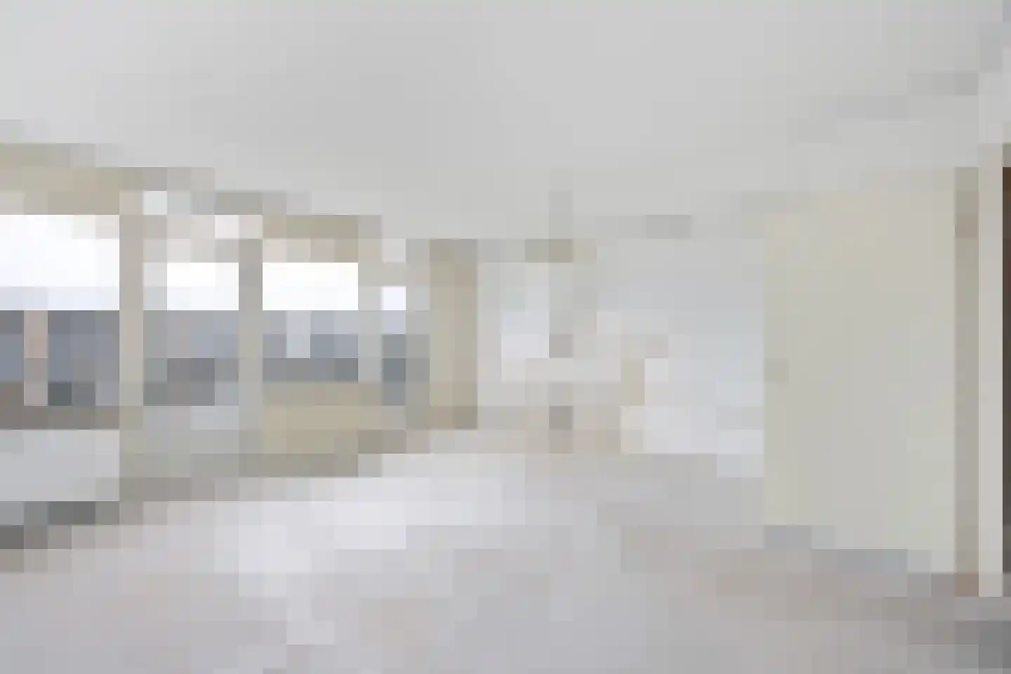 Koperslagerij 47 Amsterdam thumbnail 4