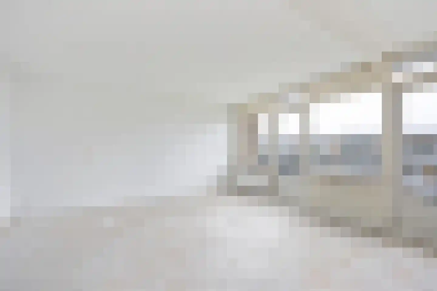 Koperslagerij 47 Amsterdam thumbnail 5