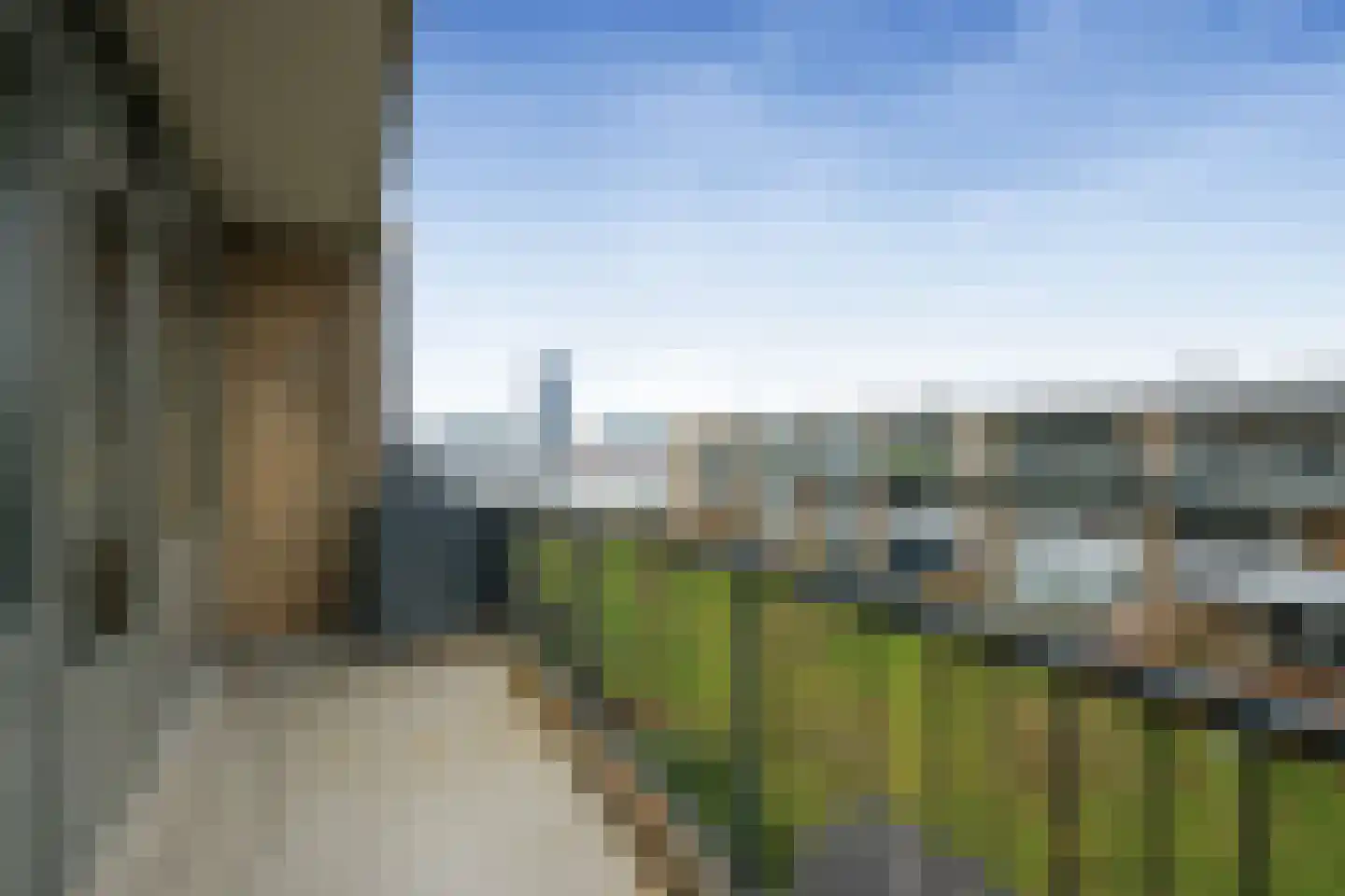 Koperslagerij 47 Amsterdam thumbnail 8