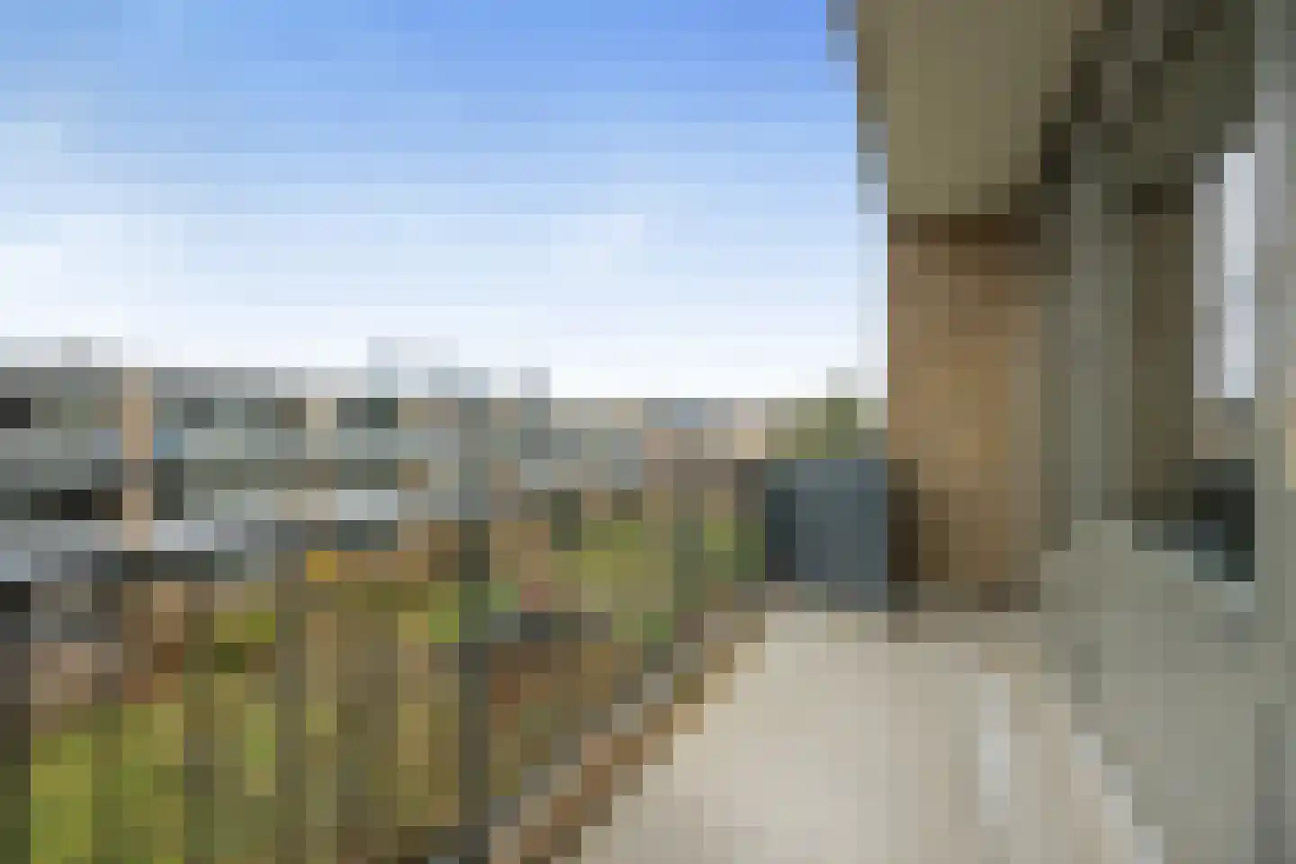 Koperslagerij 47 Amsterdam thumbnail 9