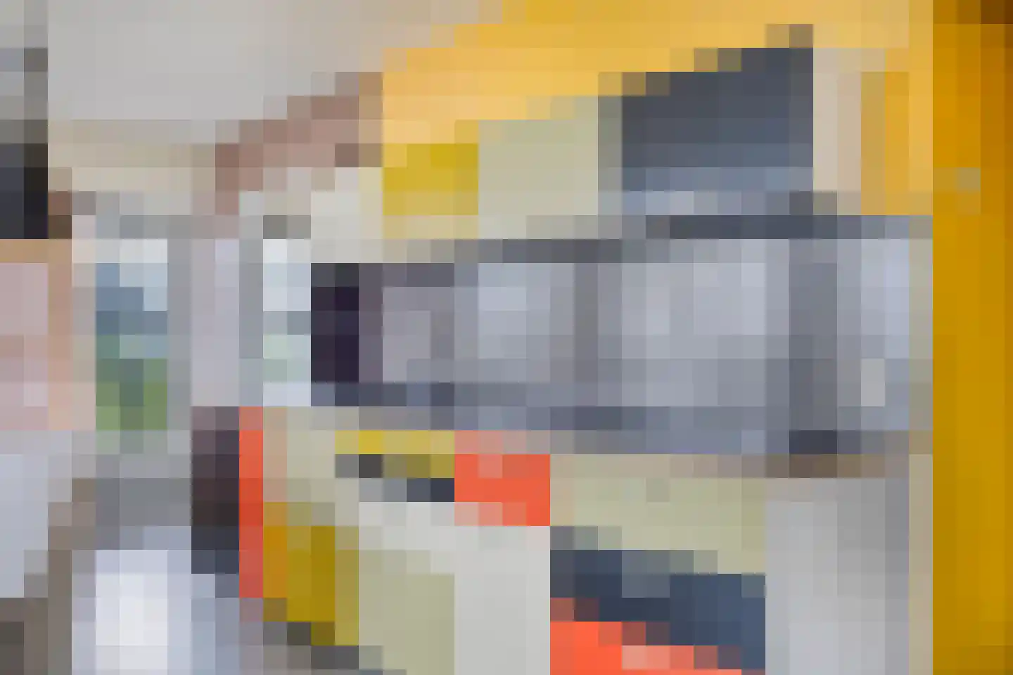 Koperslagerij 5 Amsterdam thumbnail 11