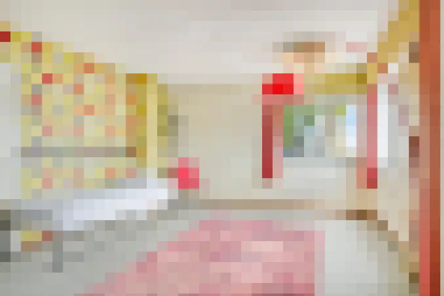 Koperslagerij 5 Amsterdam thumbnail 12