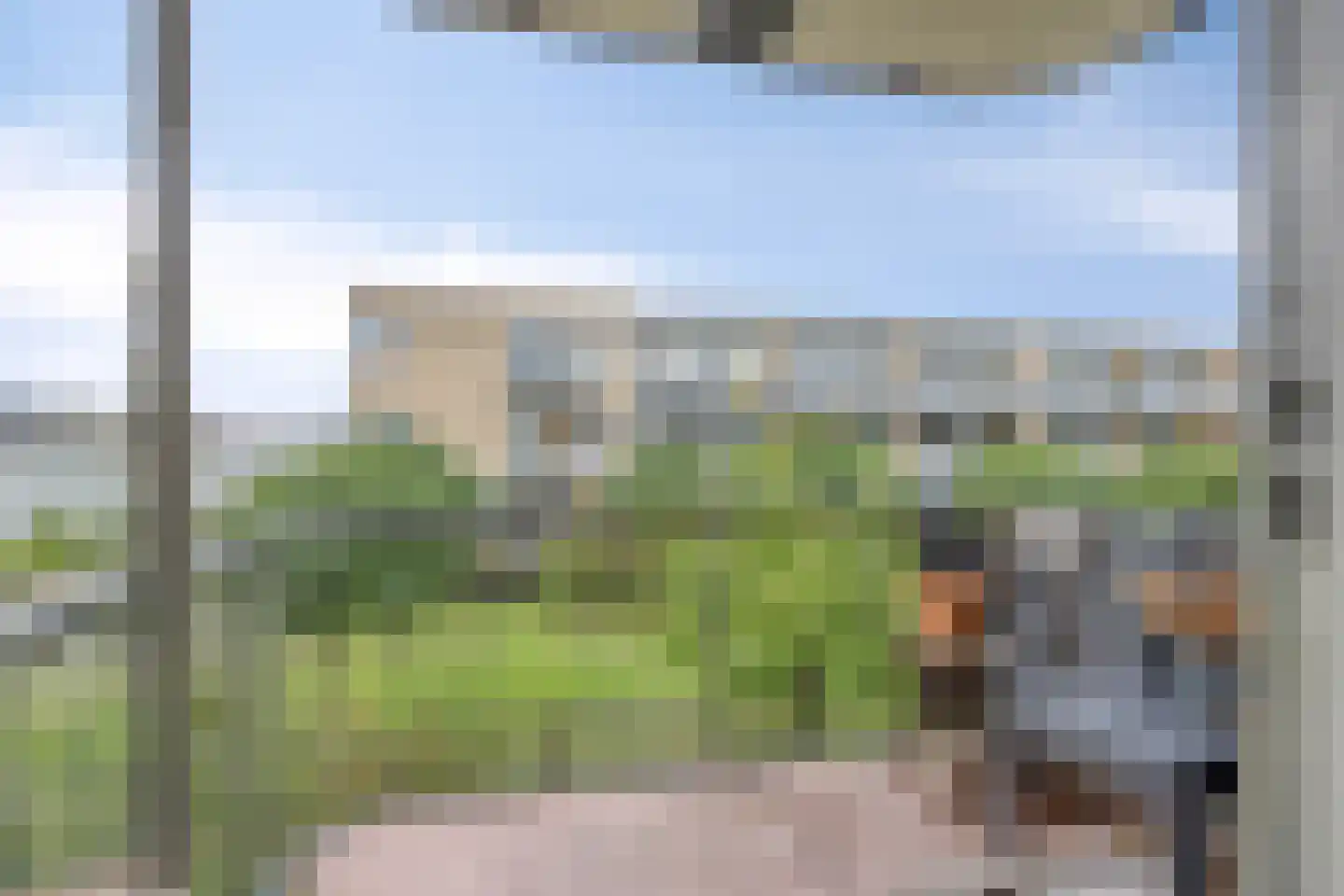 Koperslagerij 5 Amsterdam thumbnail 13