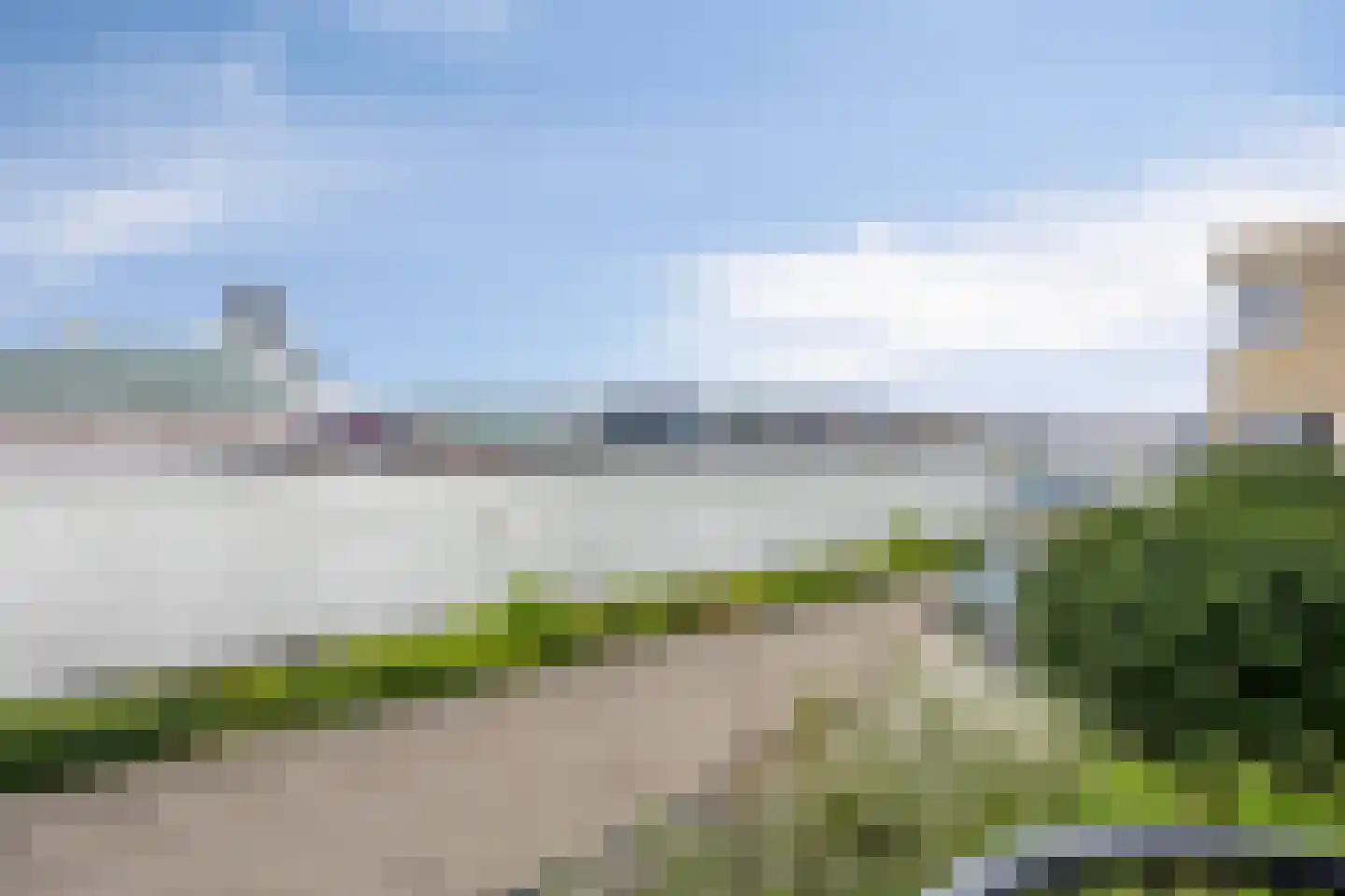 Koperslagerij 5 Amsterdam thumbnail 14
