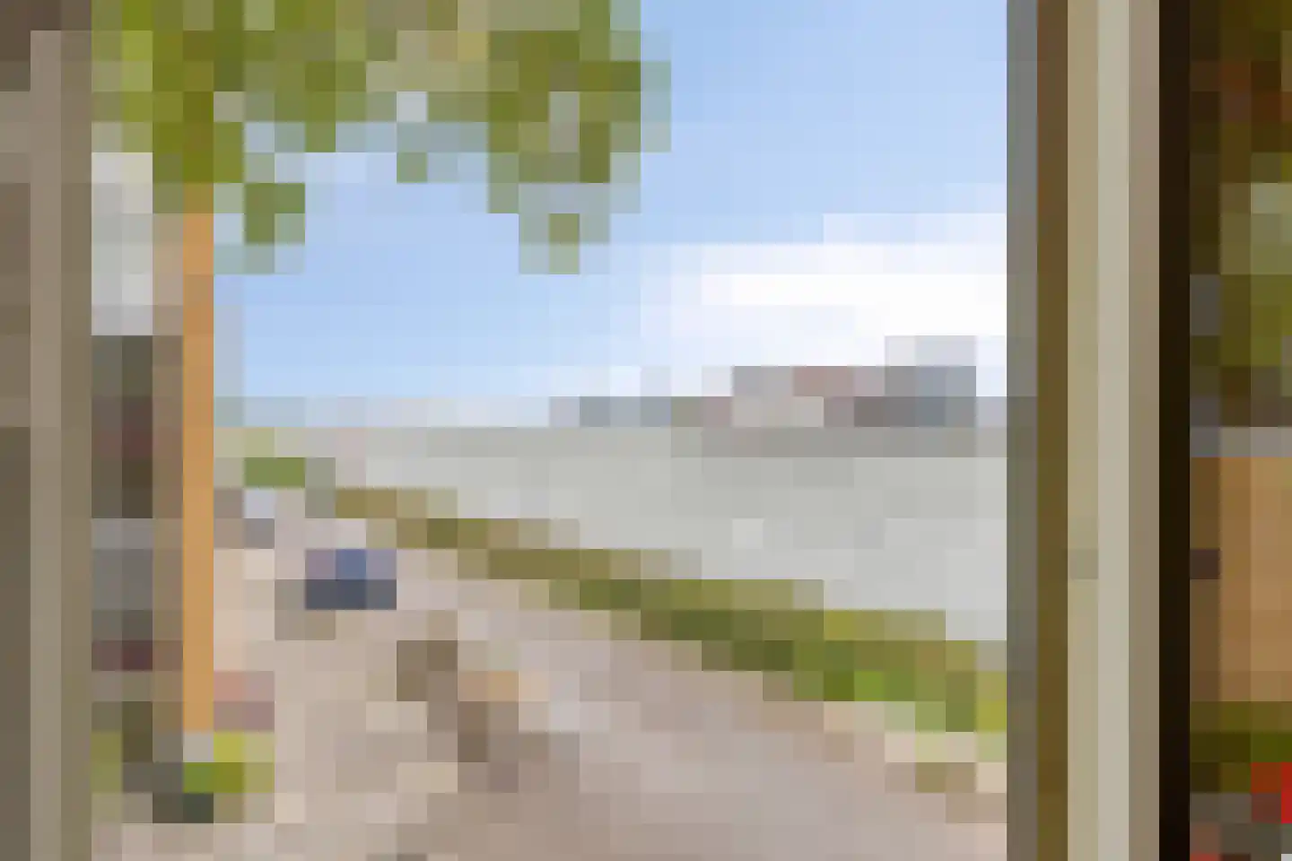 Koperslagerij 5 Amsterdam thumbnail 15