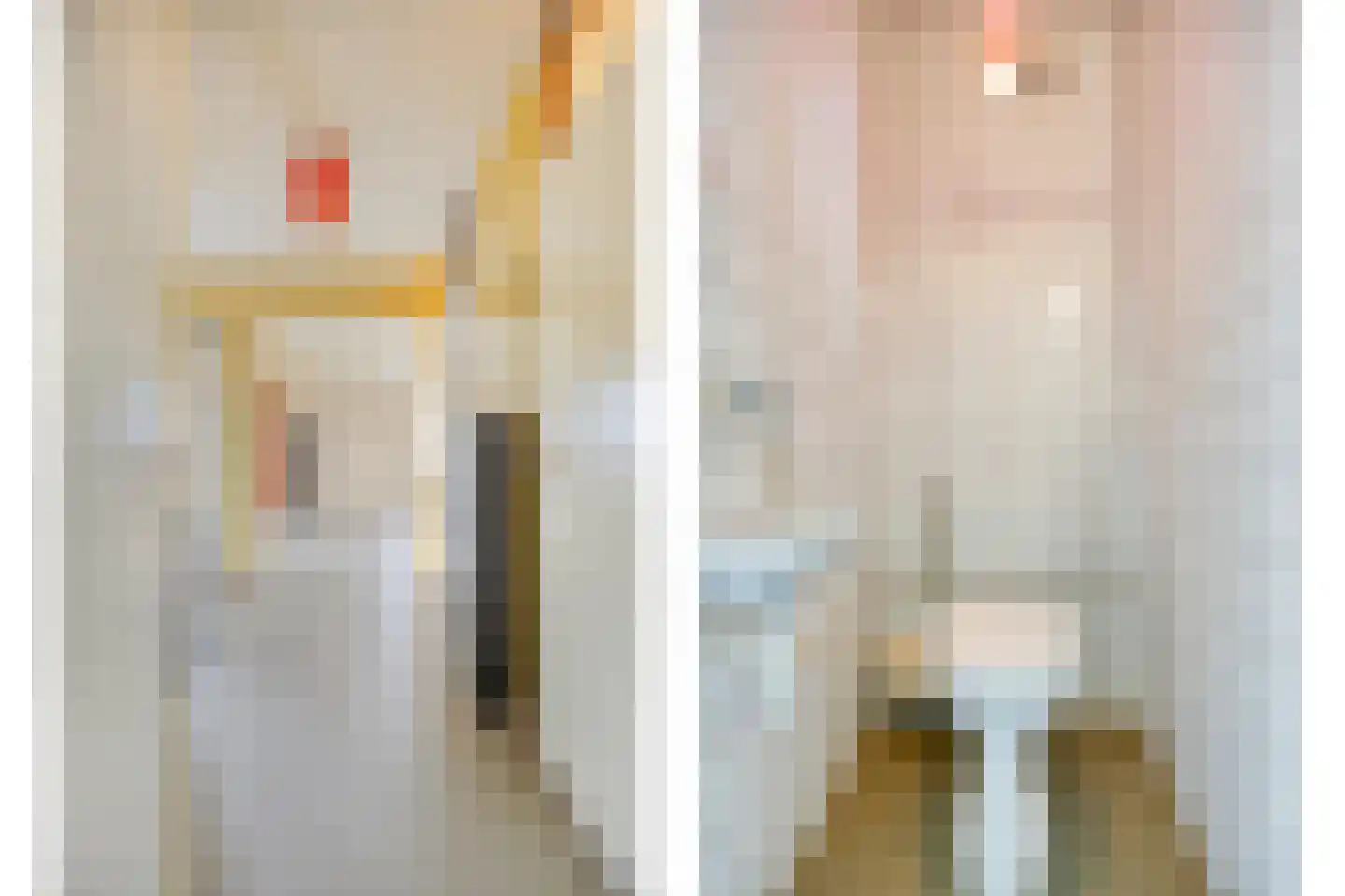Koperslagerij 5 Amsterdam thumbnail 16