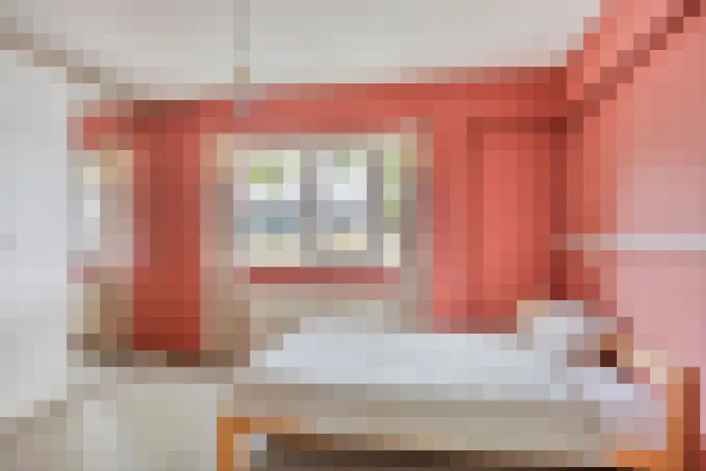 Koperslagerij 5 Amsterdam thumbnail 18
