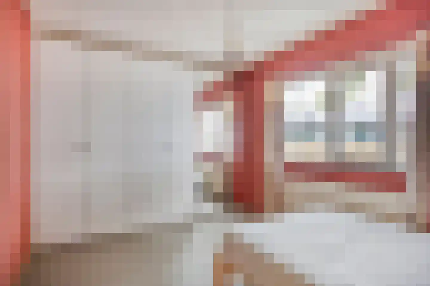 Koperslagerij 5 Amsterdam thumbnail 19