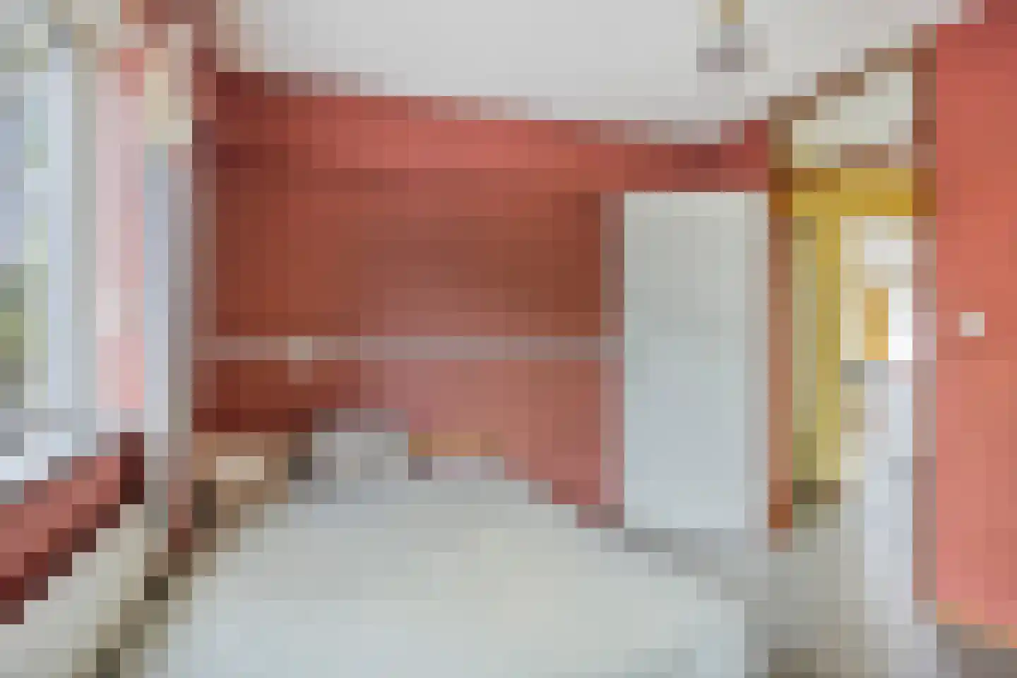 Koperslagerij 5 Amsterdam thumbnail 20