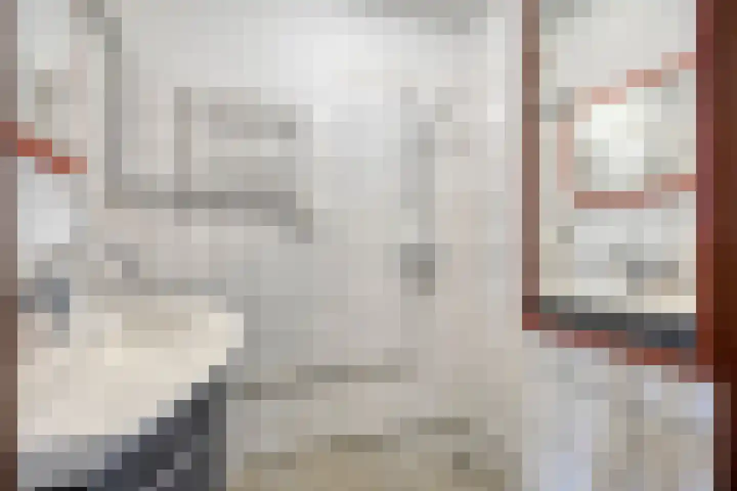 Koperslagerij 5 Amsterdam thumbnail 21