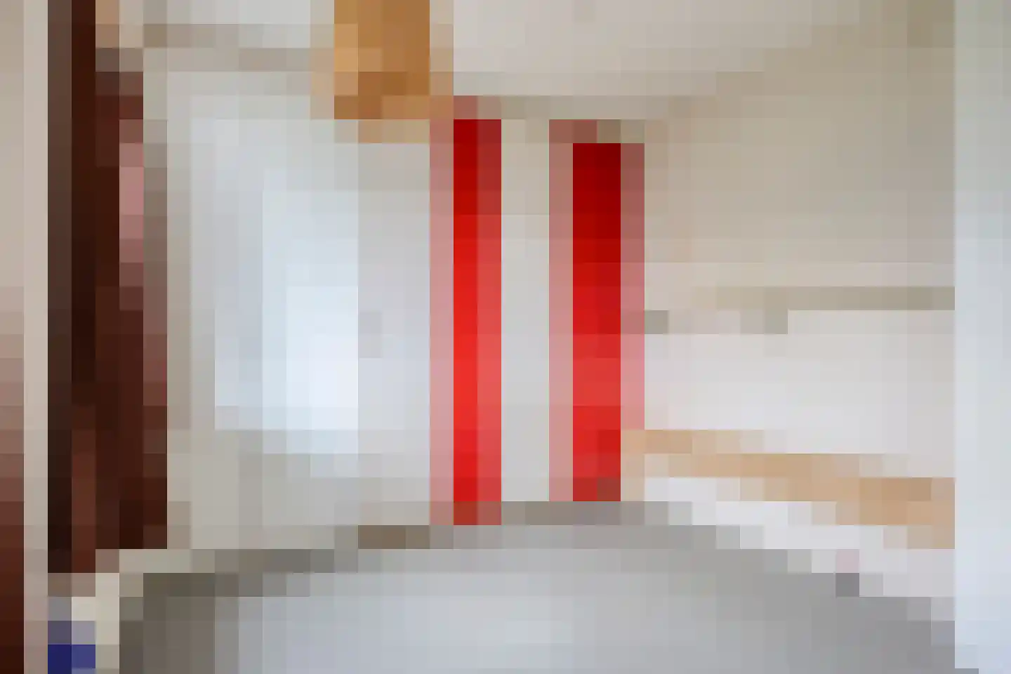 Koperslagerij 5 Amsterdam thumbnail 22