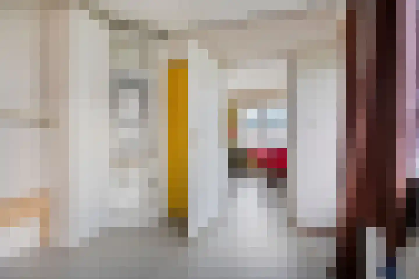 Koperslagerij 5 Amsterdam thumbnail 23