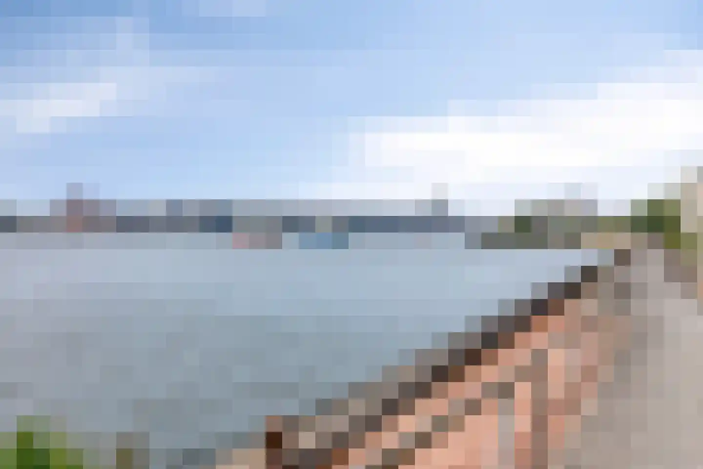 Koperslagerij 5 Amsterdam thumbnail 24