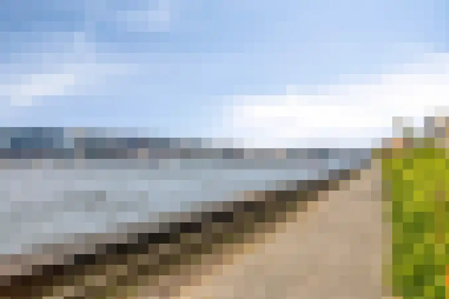 Koperslagerij 5 Amsterdam thumbnail 25