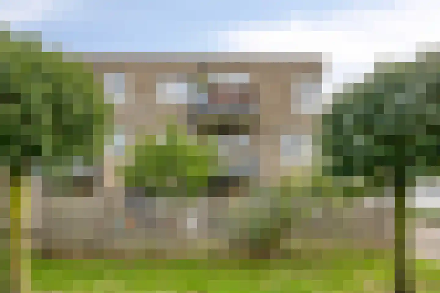 Koperslagerij 5 Amsterdam thumbnail 26