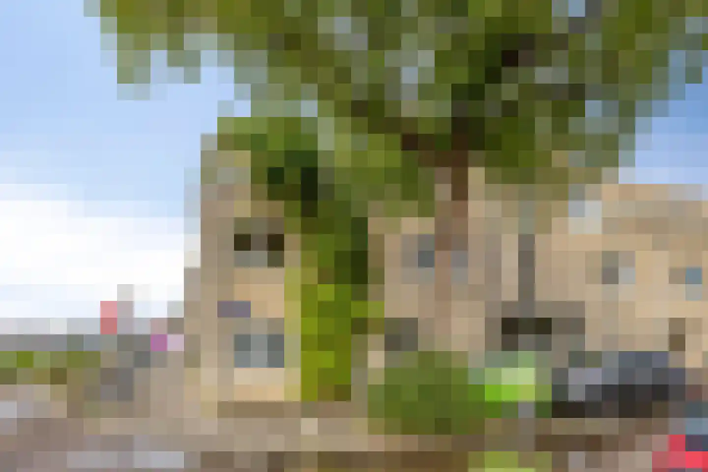 Koperslagerij 5 Amsterdam thumbnail 27