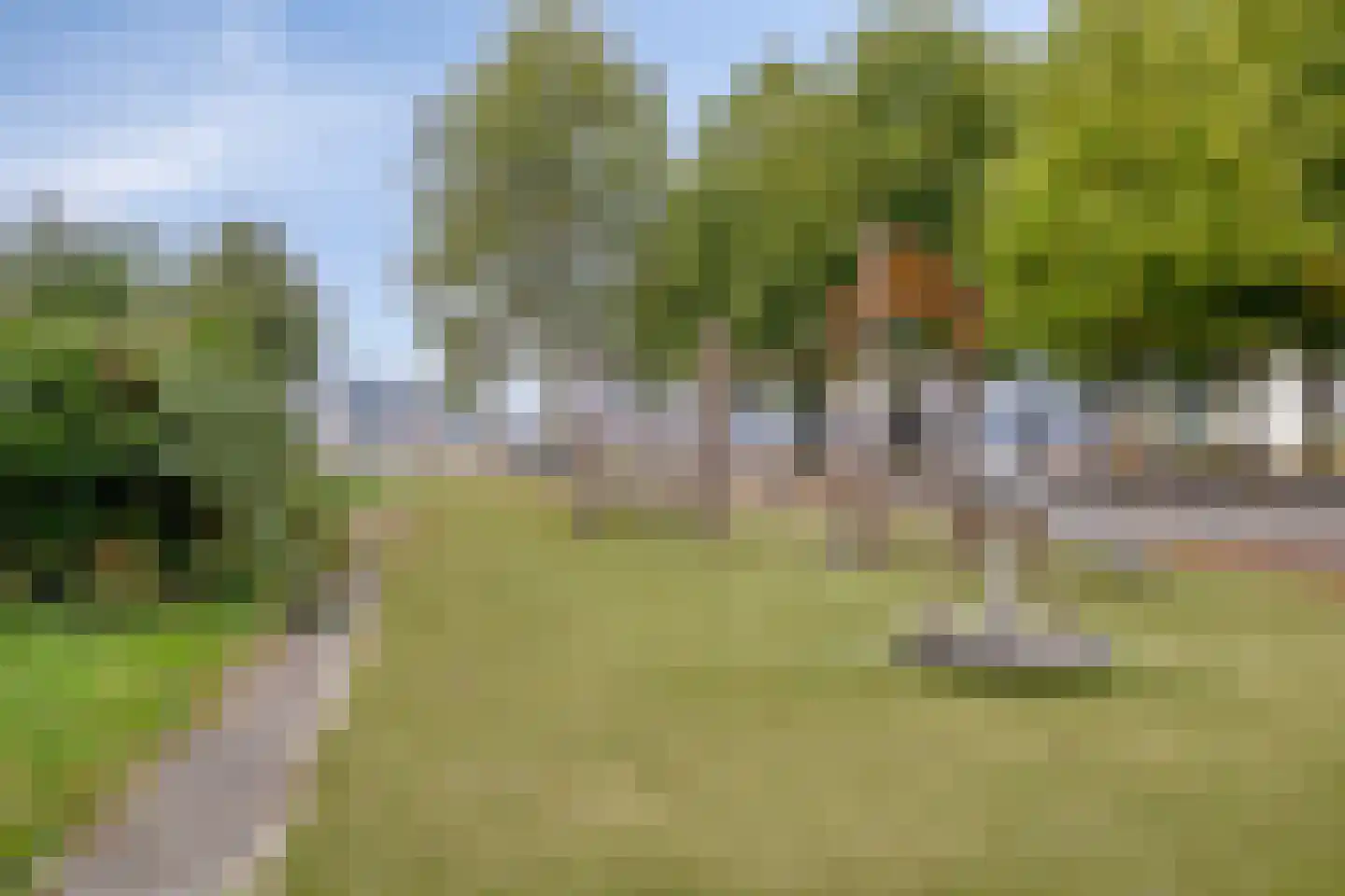 Koperslagerij 5 Amsterdam thumbnail 28