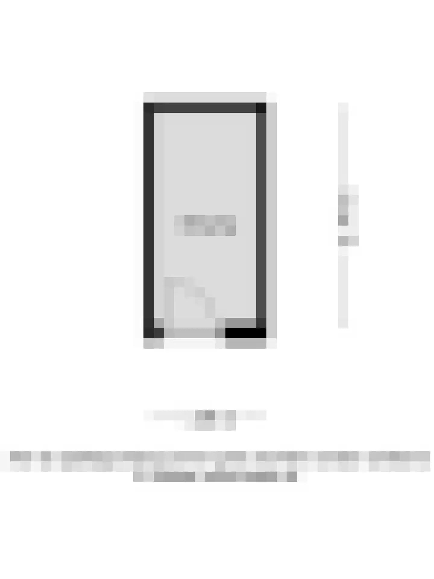 Koperslagerij 5 Amsterdam thumbnail 30