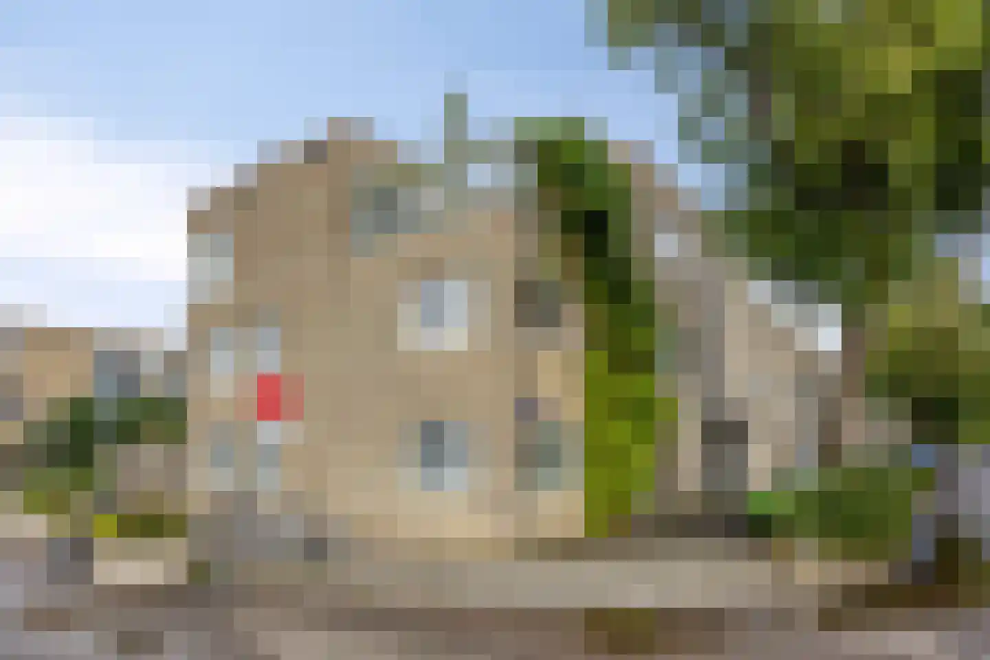 Koperslagerij 5 Amsterdam thumbnail 4
