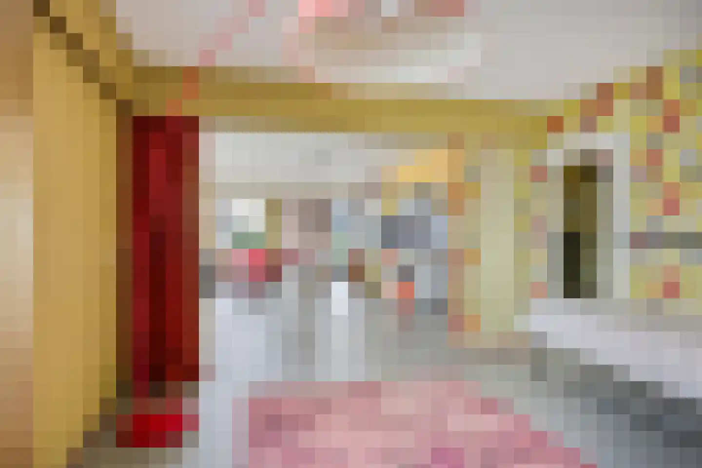 Koperslagerij 5 Amsterdam thumbnail 5