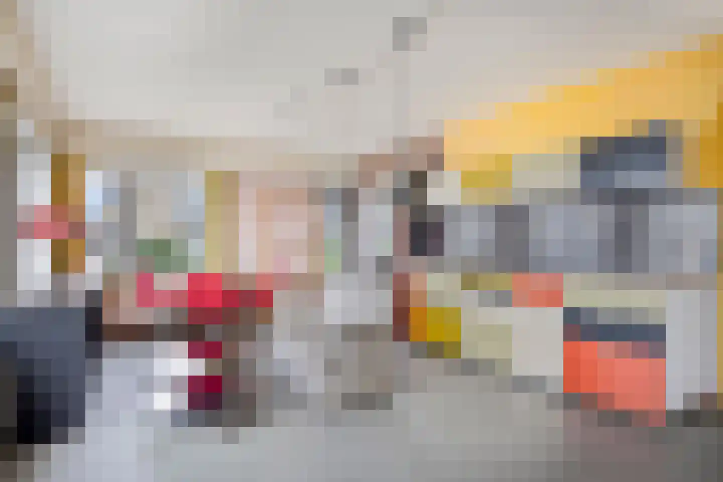 Koperslagerij 5 Amsterdam thumbnail 6