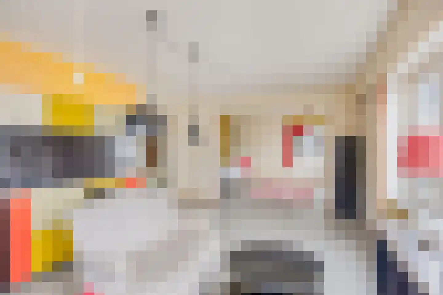 Koperslagerij 5 Amsterdam thumbnail 7