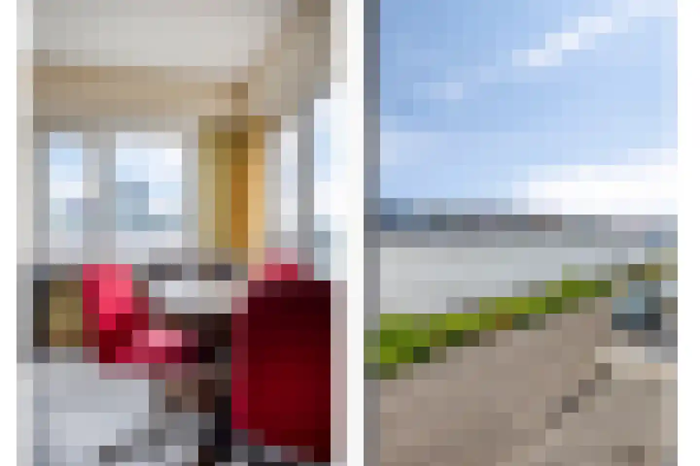Koperslagerij 5 Amsterdam thumbnail 8