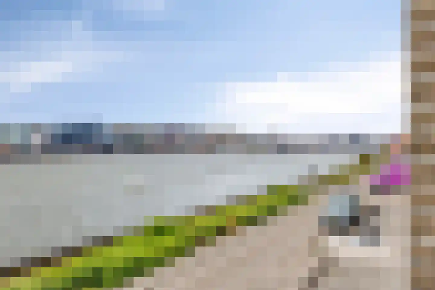 Koperslagerij 5 Amsterdam thumbnail 9