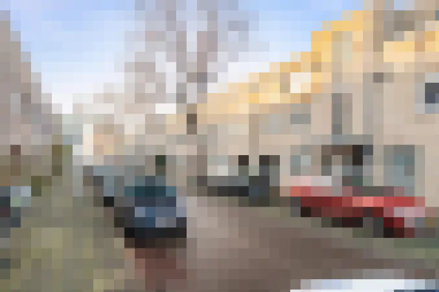 Koperslagerij 55 Amsterdam thumbnail 11