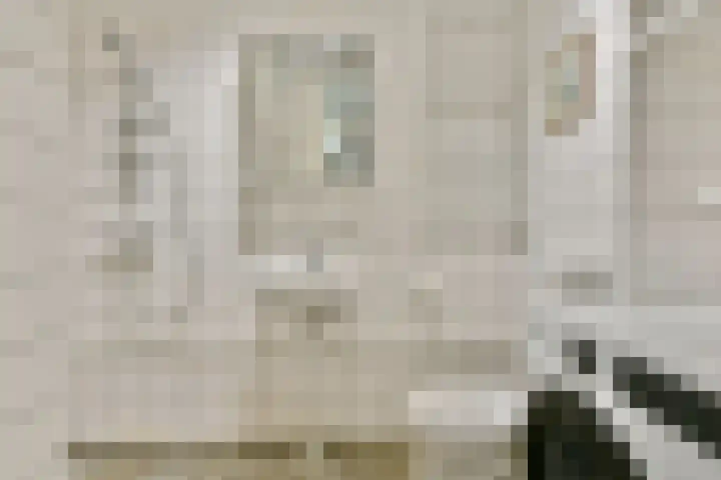 Koperslagerij 55 Amsterdam thumbnail 12