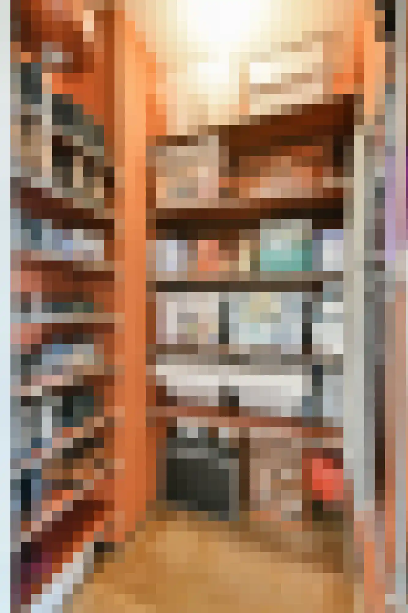 Koperslagerij 55 Amsterdam thumbnail 13