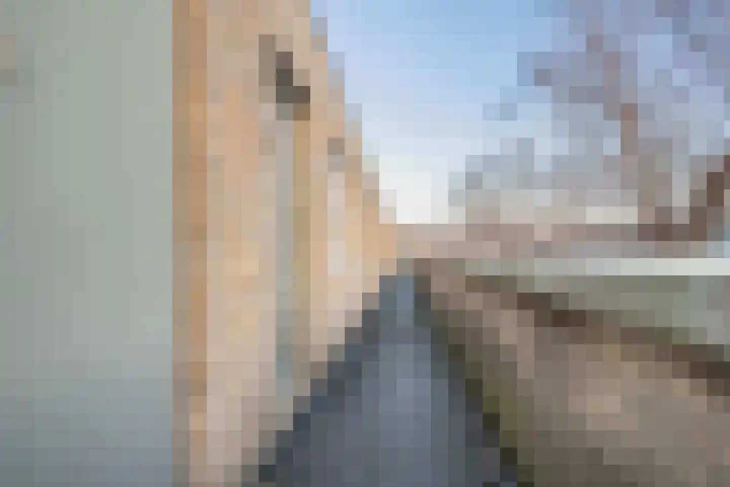 Koperslagerij 55 Amsterdam thumbnail 17