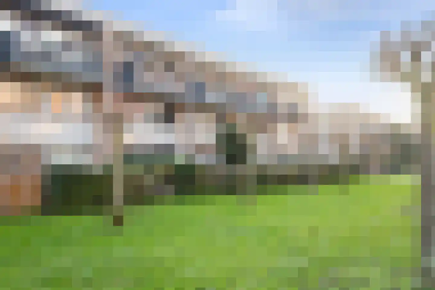 Koperslagerij 55 Amsterdam thumbnail 18