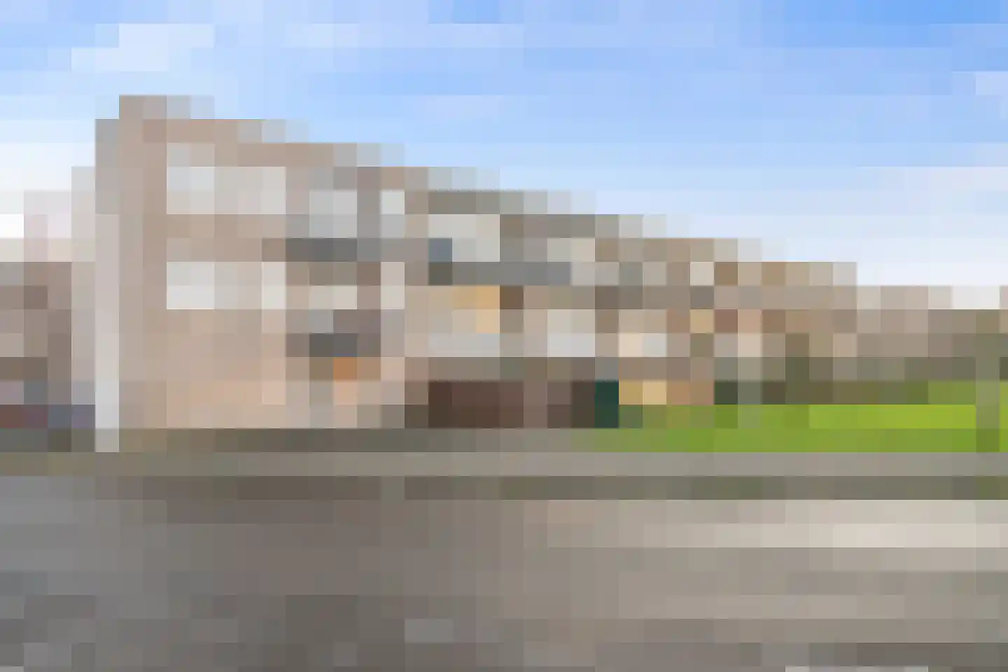 Koperslagerij 55 Amsterdam thumbnail 20