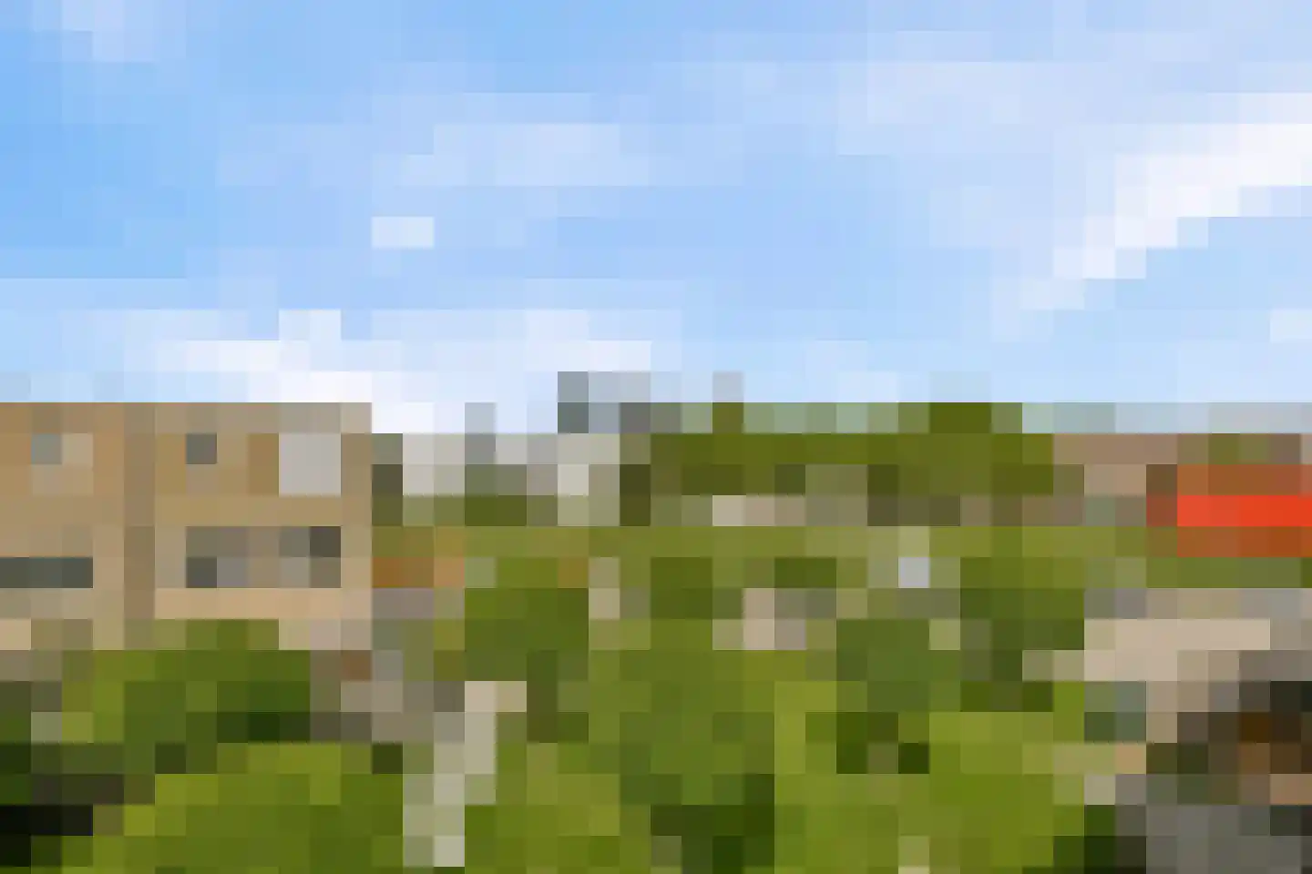 Koperslagerij 55 Amsterdam thumbnail 21