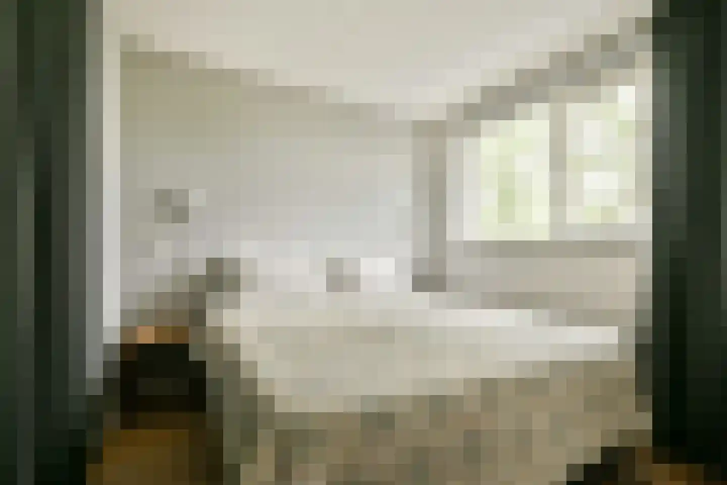 Koperslagerij 55 Amsterdam thumbnail 4