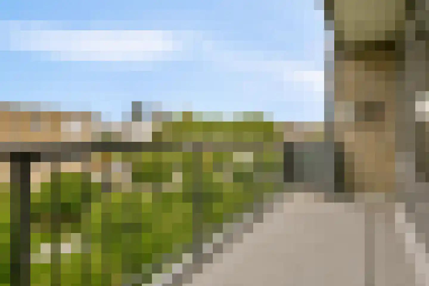Koperslagerij 55 Amsterdam thumbnail 5