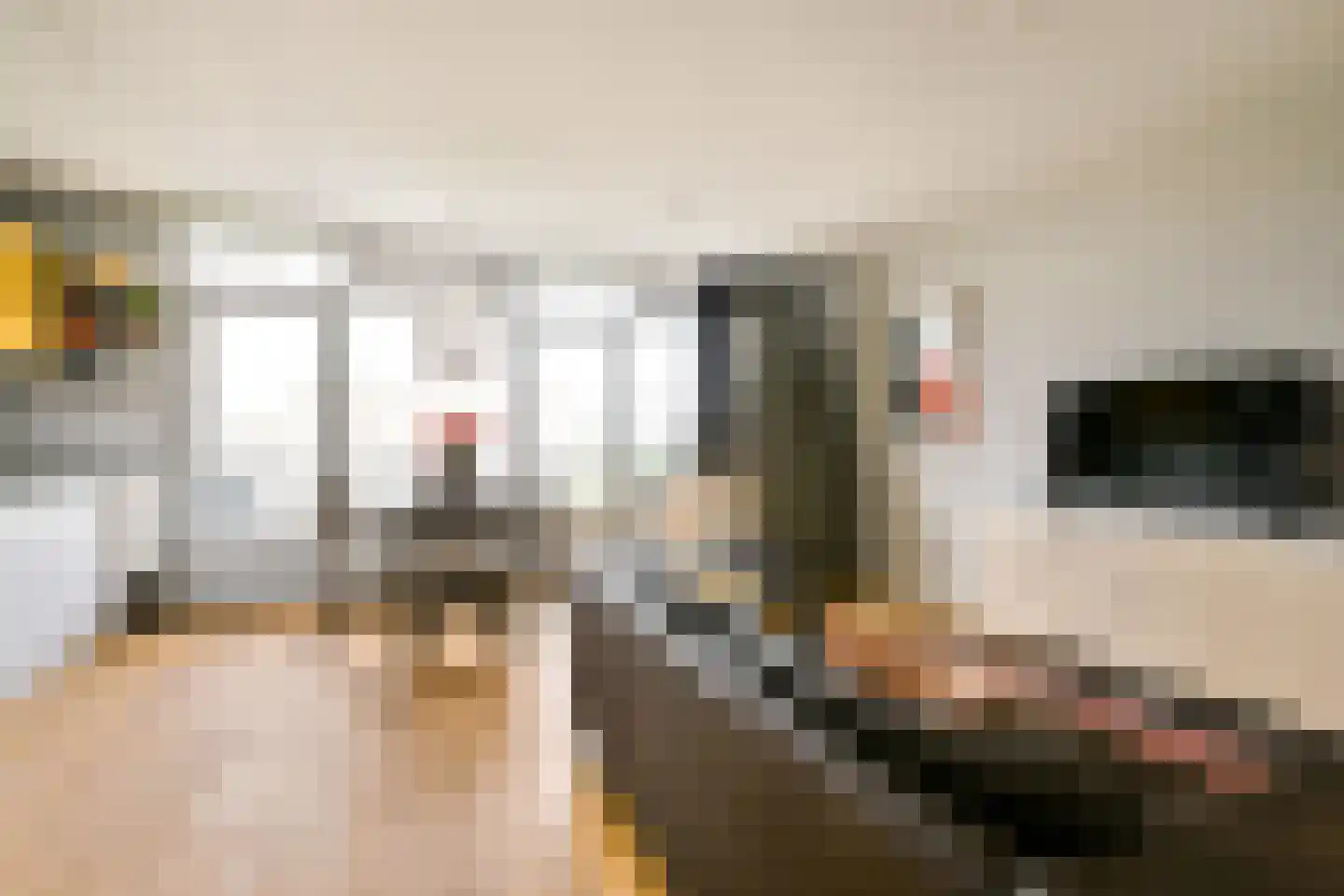 Koperslagerij 55 Amsterdam thumbnail 6