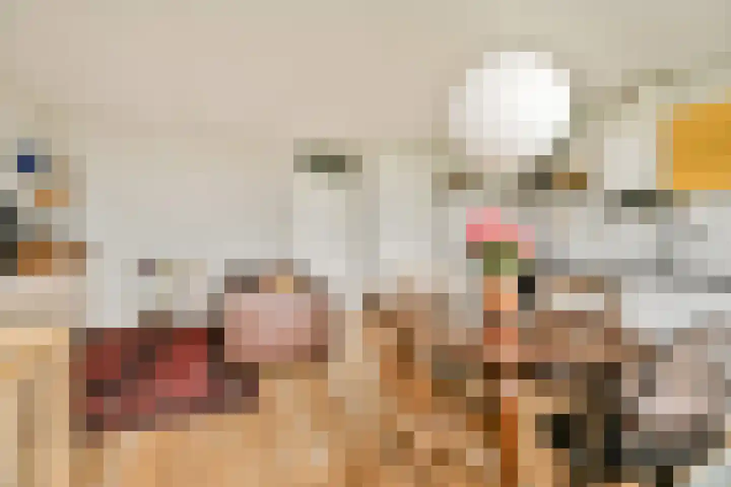 Koperslagerij 55 Amsterdam thumbnail 8