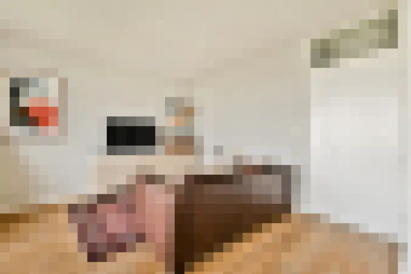 Koperslagerij 55 Amsterdam thumbnail 9