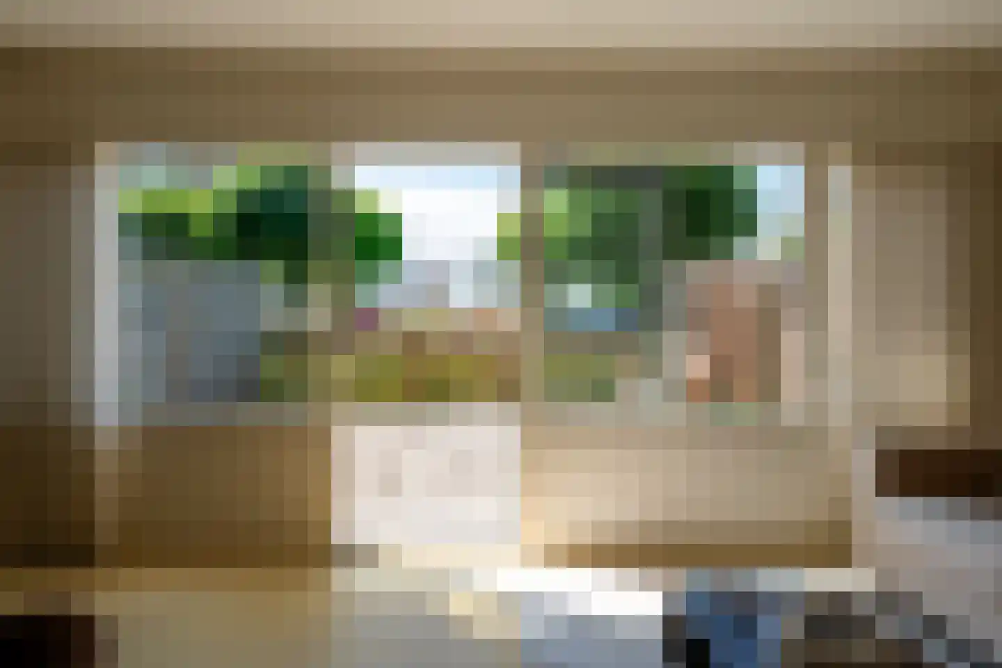 Koperslagerij 67 Amsterdam thumbnail 10
