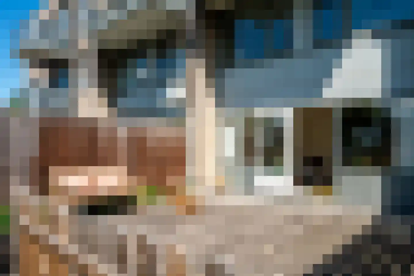 Koperslagerij 67 Amsterdam thumbnail 11