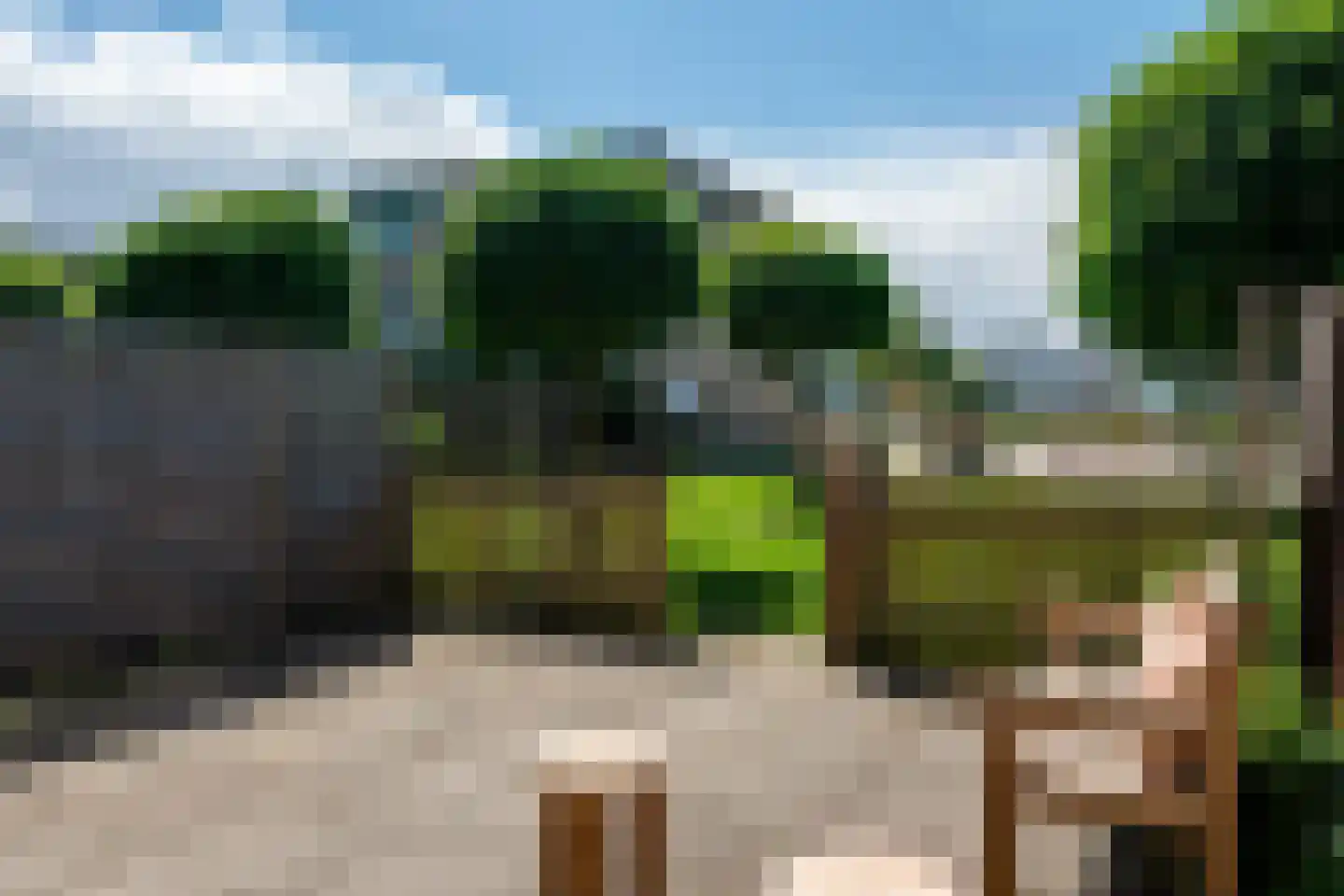Koperslagerij 67 Amsterdam thumbnail 12