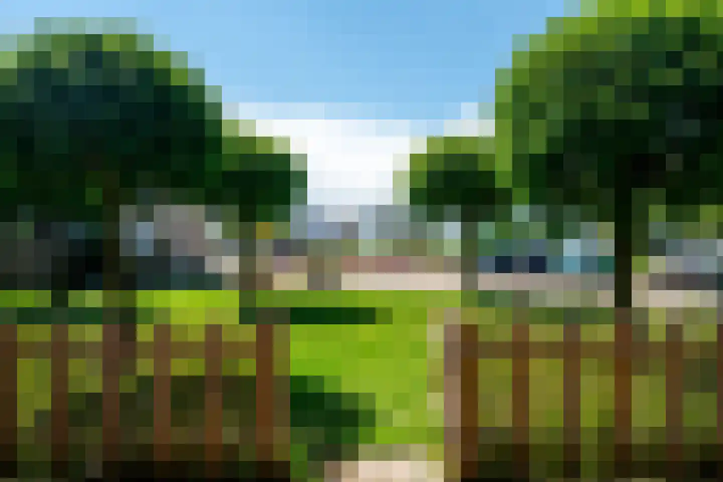Koperslagerij 67 Amsterdam thumbnail 13