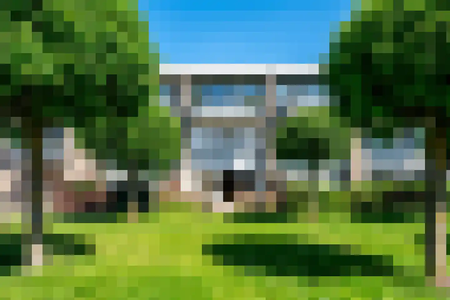 Koperslagerij 67 Amsterdam thumbnail 14